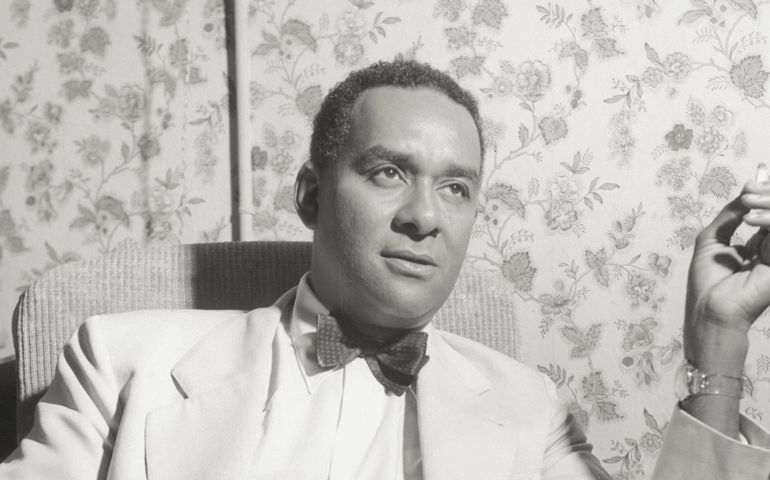 can-you-name-these-famous-black-historical-figures.jpg
