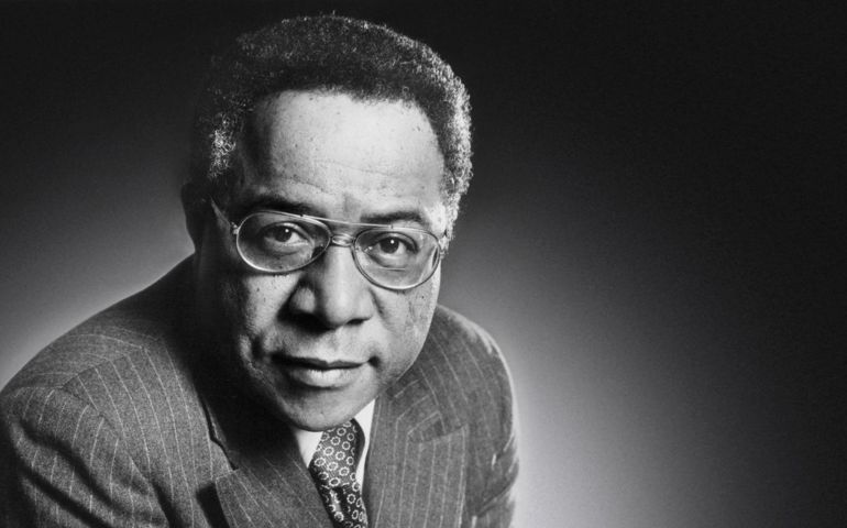 can-you-name-these-famous-black-historical-figures.jpg