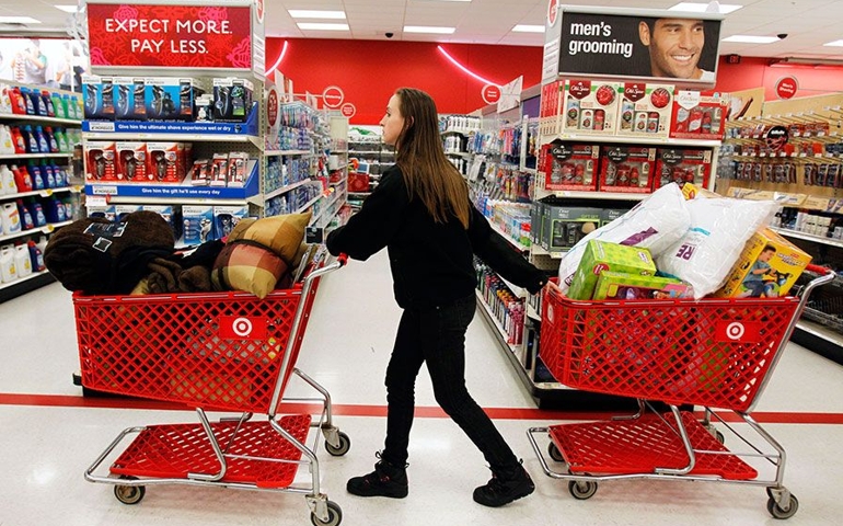 can-we-guess-if-youre-ready-for-black-friday.jpg