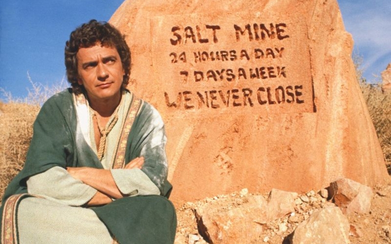 how-much-do-you-know-about-80s-comedy-films.jpg