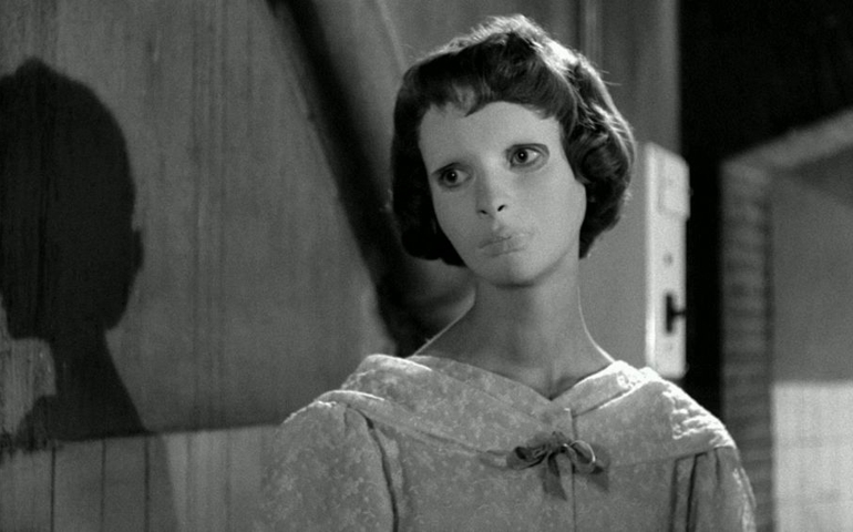 how-many-of-these-indie-movies-have-you-seen