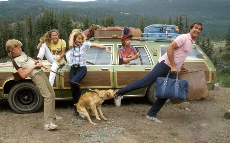 how-much-do-you-know-about-80s-comedy-films.jpg