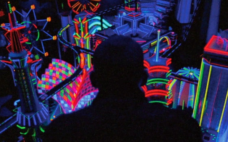 how-many-of-these-indie-movies-have-you-seen