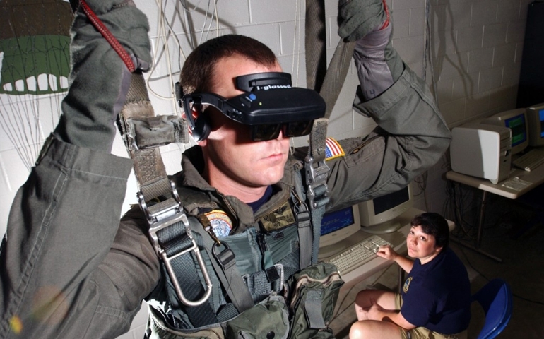 lets-test-your-military-knowledge.jpg