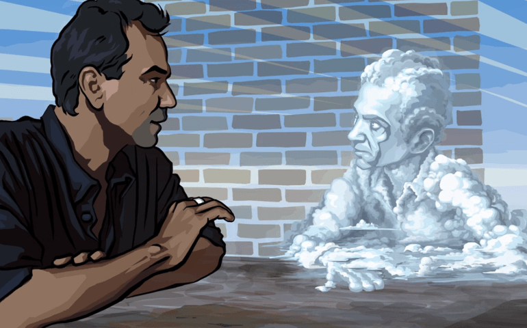 how-many-of-these-indie-movies-have-you-seen