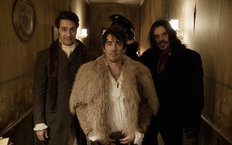 how-many-of-these-indie-movies-have-you-seen