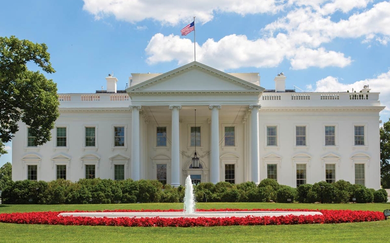 how-much-do-you-know-about-these-american-cultural-icons.jpg