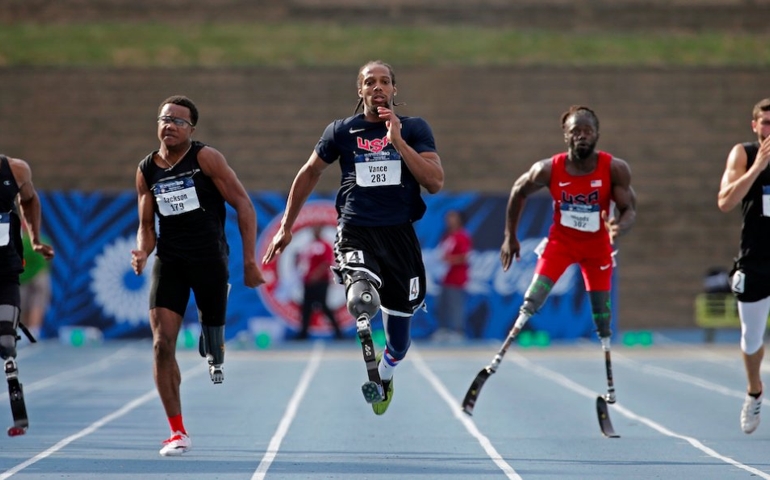 do-you-recall-the-best-olympic-moments.jpg