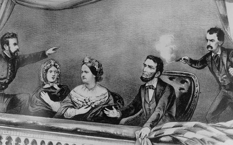 history-test-time-how-much-do-you-remember-about-the-civil-war