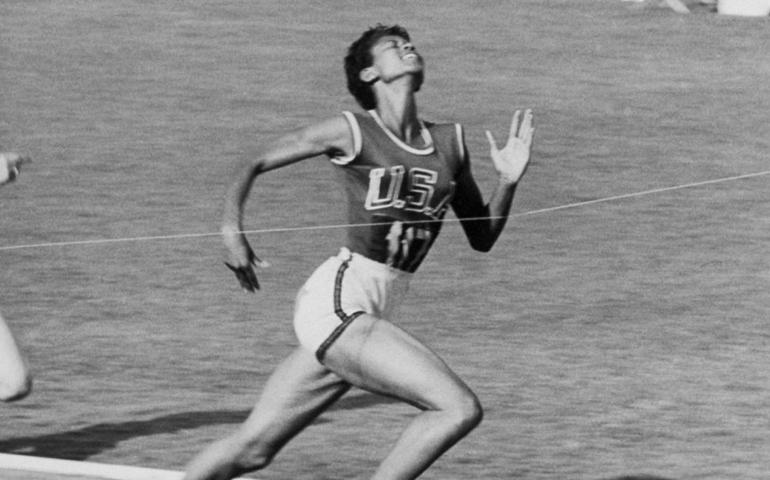 do-you-recall-the-best-olympic-moments.jpg