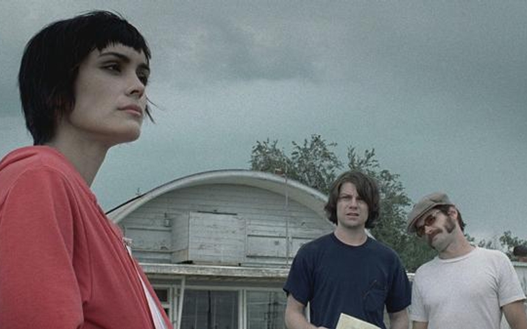 how-many-of-these-indie-movies-have-you-seen