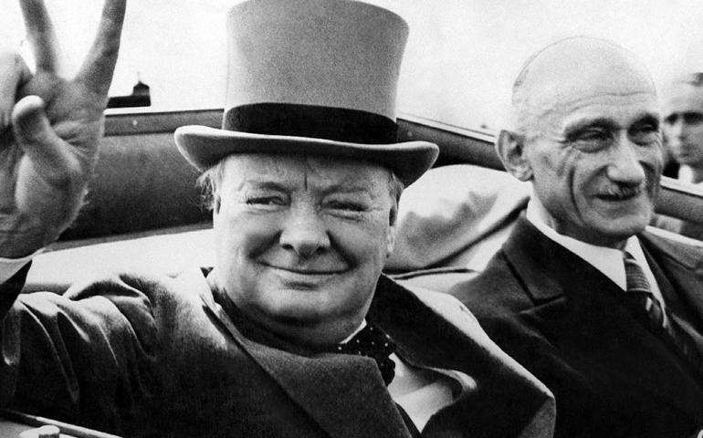 do-you-remember-the-most-important-dates-in-british-history.jpg
