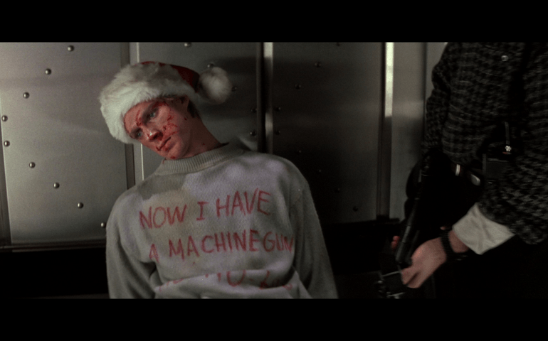can-you-name-these-classic-christmas-films.jpg
