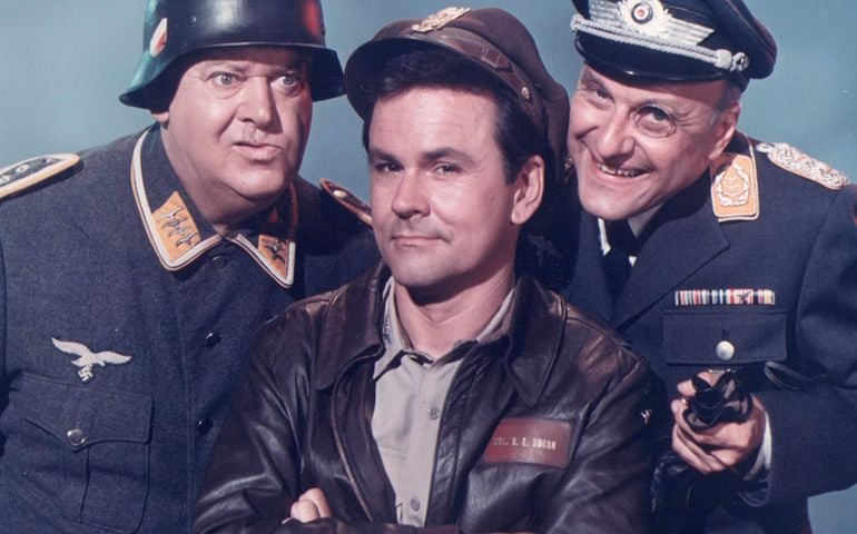 can-you-name-these-1960s-tv-shows.jpg
