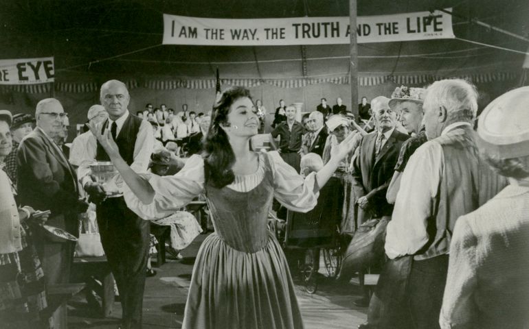 can-you-name-these-1960s-movies.jpg