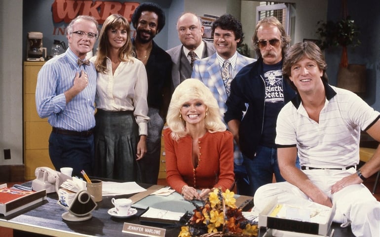 grab-your-bell-bottoms-and-try-this-1970s-trivia-quiz.jpg