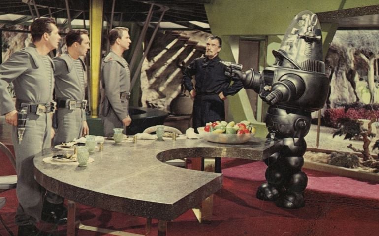 can-you-complete-these-1950s-movie-titles.jpg