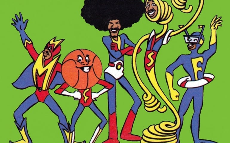 how-well-do-you-know-your-hanna-barbera-cartoons.jpg