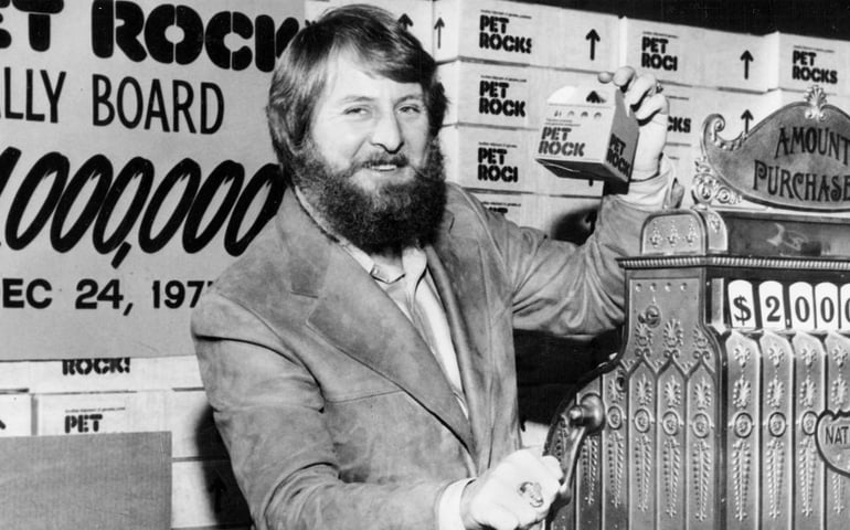 grab-your-bell-bottoms-and-try-this-1970s-trivia-quiz.jpg