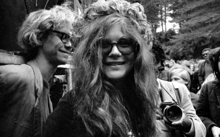grab-your-bell-bottoms-and-try-this-1970s-trivia-quiz.jpg