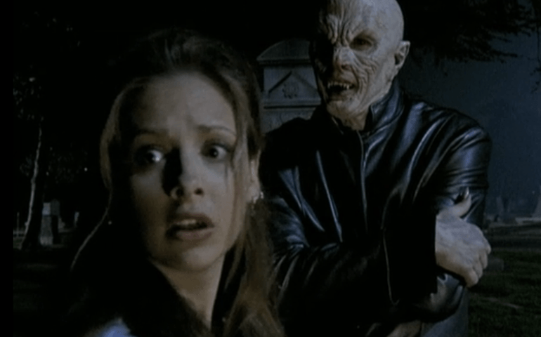 can-you-slay-this-buffy-the-vampire-slayer-quiz.jpg