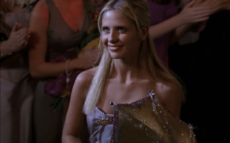 can-you-slay-this-buffy-the-vampire-slayer-quiz.jpg