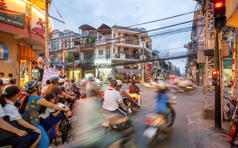 combien-savez-vous-de-ces-lieux-dans-le-monde.jpg