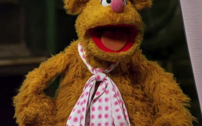 can-you-identify-these-70s-shows-by-just-one-image.jpg