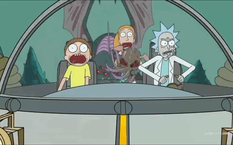 nobody-exists-on-purpose-how-much-do-you-love-rick-and-morty.jpg