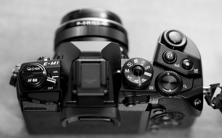 how-much-do-you-know-about-photography.jpg