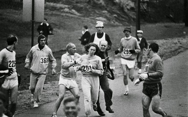 blast-from-the-past-guess-the-decade-of-these-photos.jpg