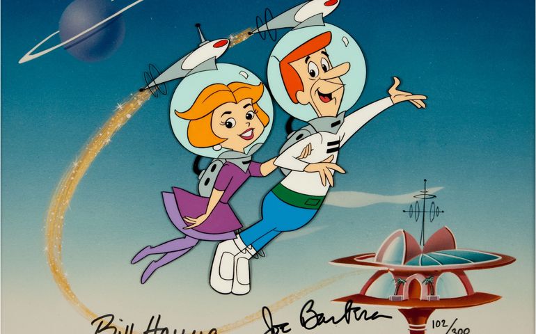 how-well-do-you-know-your-hanna-barbera-cartoons.jpg