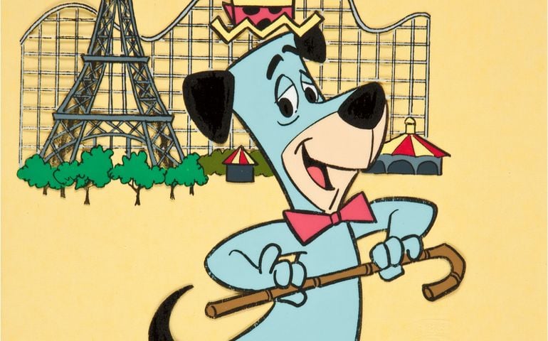 how-well-do-you-know-your-hanna-barbera-cartoons.jpg