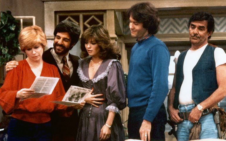 can-you-identify-these-70s-shows-by-just-one-image.jpg