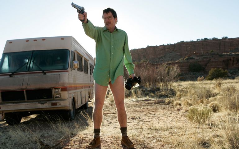 which-breaking-bad-character-would-you-work-for.jpg