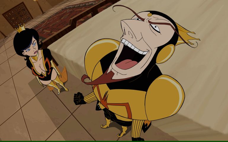 which-character-from-the-venture-brothers-are-you.jpg