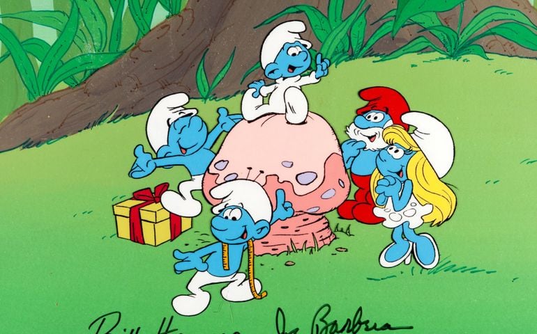 how-well-do-you-know-your-hanna-barbera-cartoons.jpg