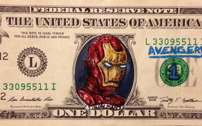 marvel-vs-dc-can-we-guess-which-you-prefer.jpg