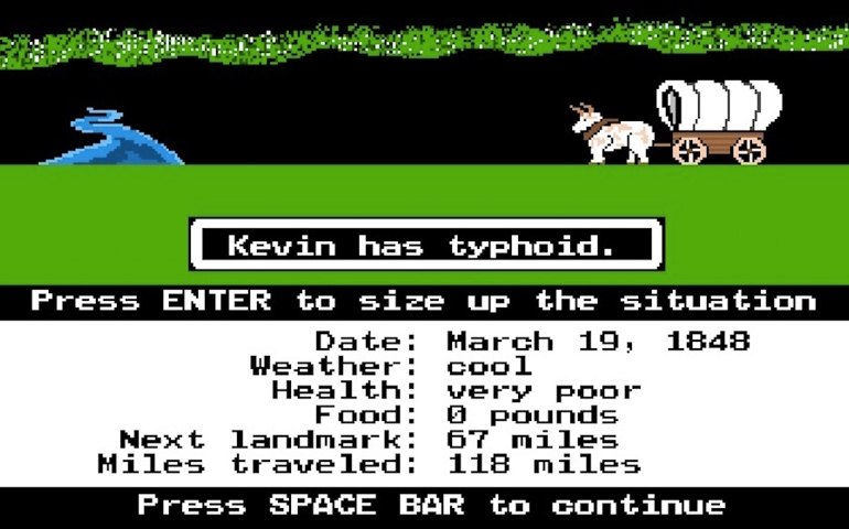 grab-your-bell-bottoms-and-try-this-1970s-trivia-quiz.jpg
