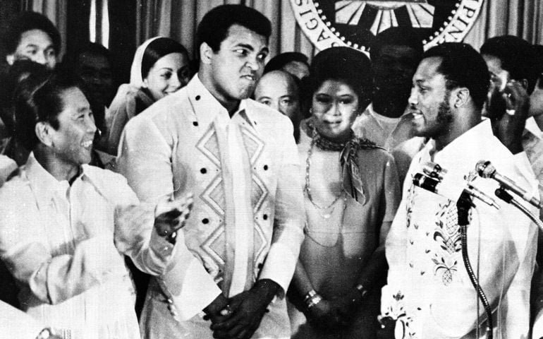 grab-your-bell-bottoms-and-try-this-1970s-trivia-quiz.jpg