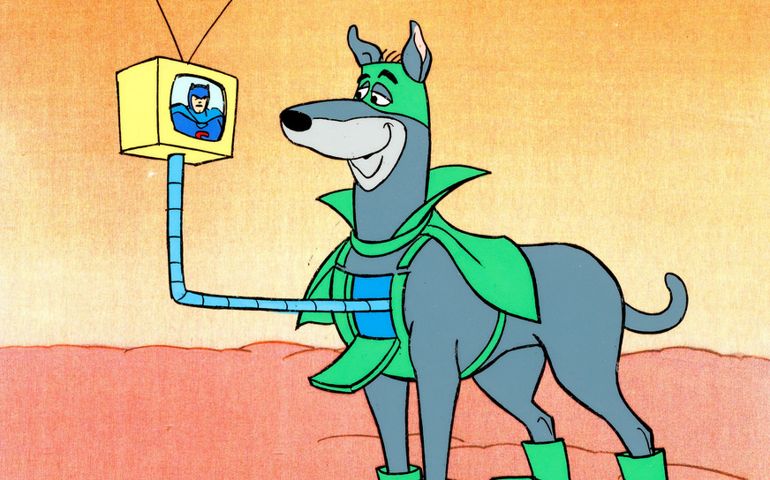 how-well-do-you-know-your-hanna-barbera-cartoons.jpg