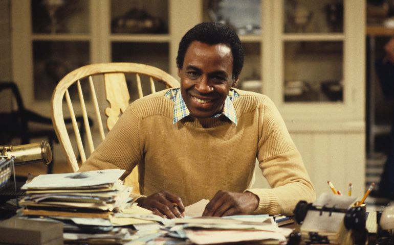 can-you-identify-these-70s-shows-by-just-one-image.jpg