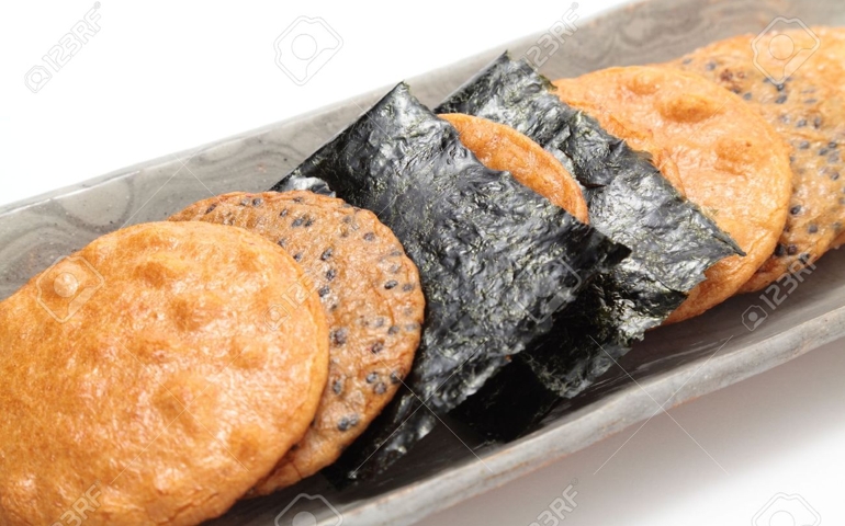 can-you-name-these-japanese-foods.jpg