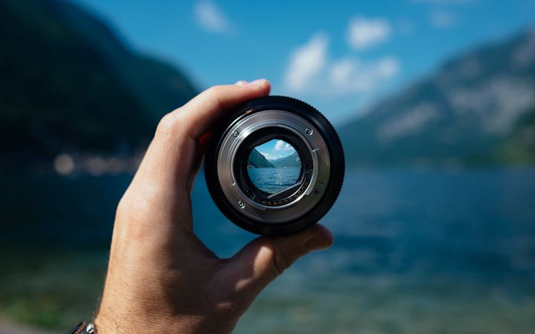 how-much-do-you-know-about-photography.jpg