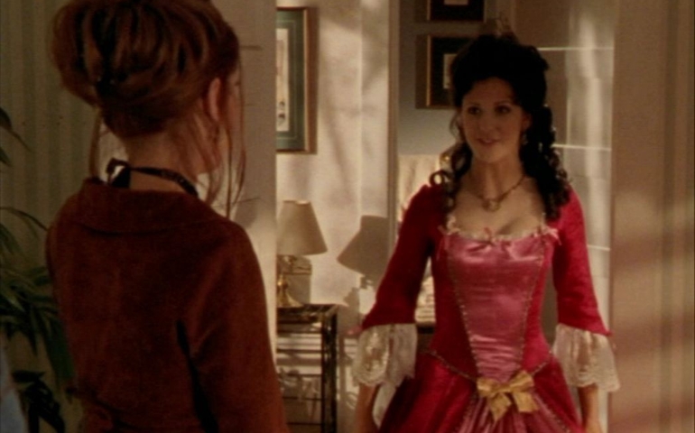 can-you-slay-this-buffy-the-vampire-slayer-quiz.jpg