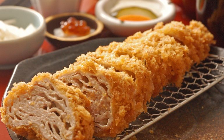 can-you-name-these-japanese-foods.jpg