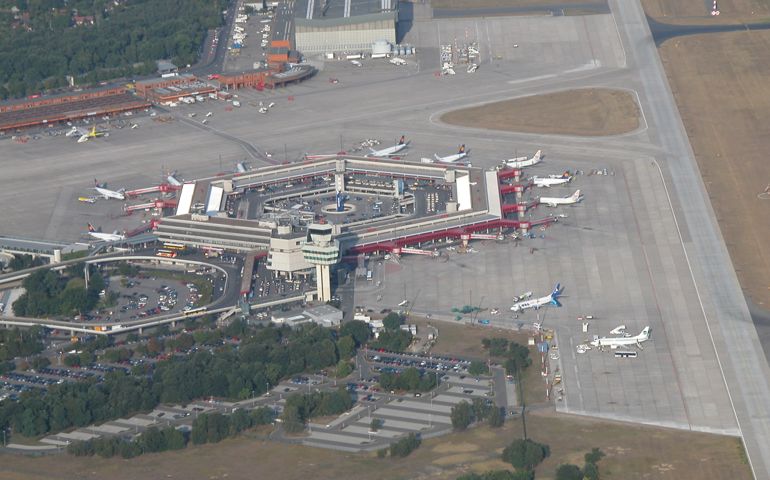 can-you-name-these-airport-locations.jpg