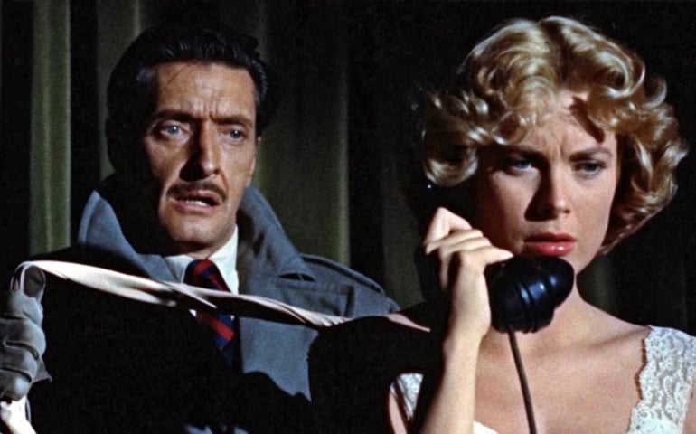 can-you-complete-these-1950s-movie-titles.jpg
