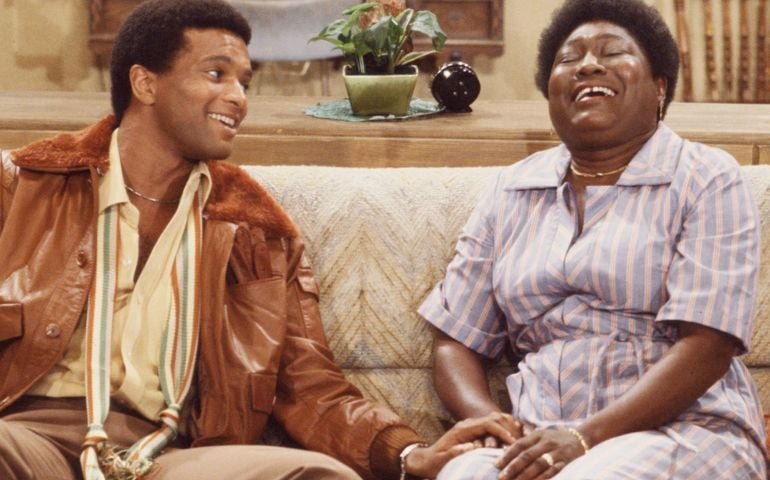can-you-identify-these-70s-shows-by-just-one-image.jpg