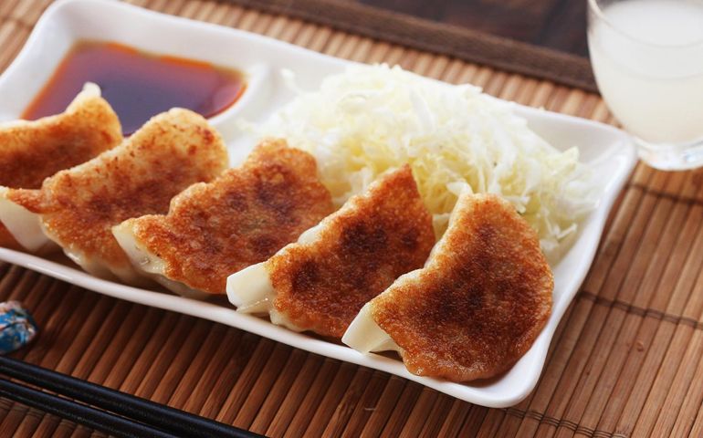 can-you-name-these-japanese-foods.jpg